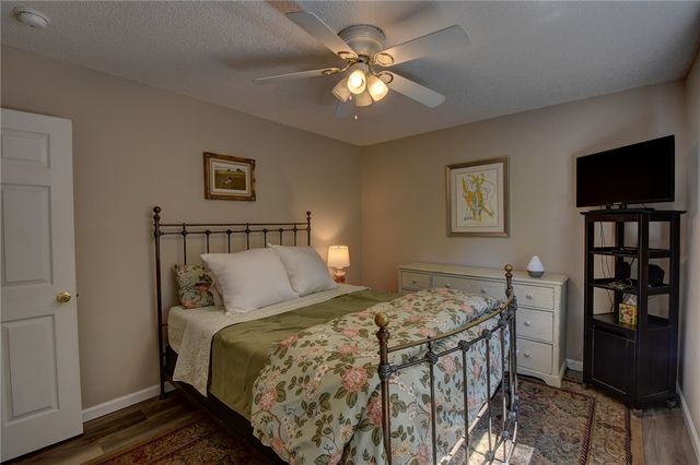 2011 Ridgeview Lane, Seneca, SC 29678