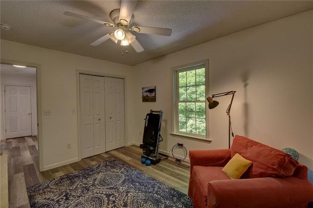 2011 Ridgeview Lane, Seneca, SC 29678