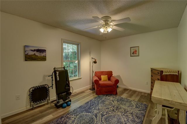 2011 Ridgeview Lane, Seneca, SC 29678