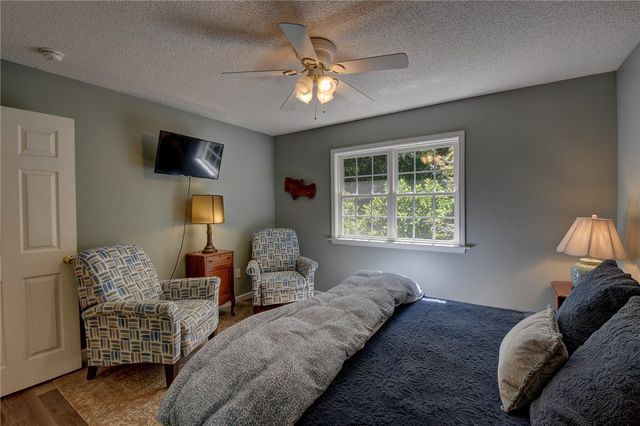 2011 Ridgeview Lane, Seneca, SC 29678