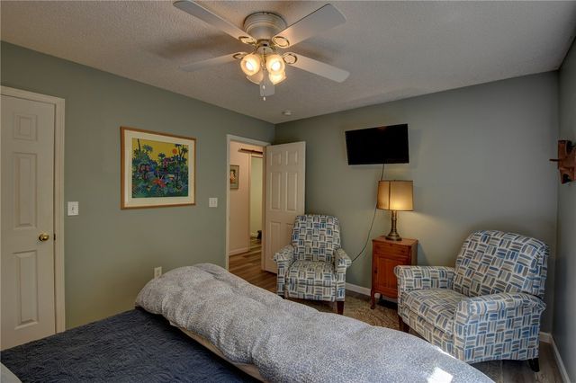 2011 Ridgeview Lane, Seneca, SC 29678