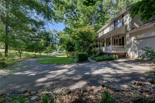 2011 Ridgeview Lane, Seneca, SC 29678