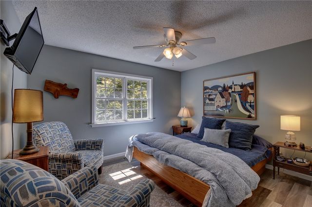 2011 Ridgeview Lane, Seneca, SC 29678