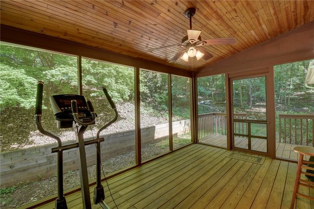 2011 Ridgeview Lane, Seneca, SC 29678