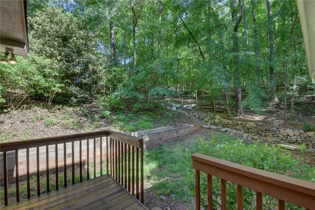 2011 Ridgeview Lane, Seneca, SC 29678