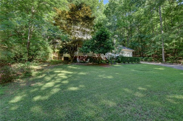2011 Ridgeview Lane, Seneca, SC 29678