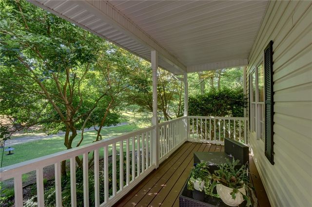 2011 Ridgeview Lane, Seneca, SC 29678
