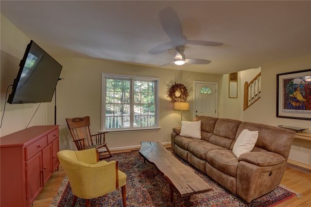 2011 Ridgeview Lane, Seneca, SC 29678