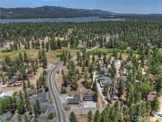 0 Big Bear Boulevard, Big Bear Lake, CA 92315