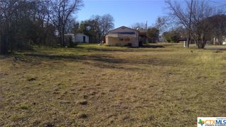 706 Norris Avenue, Killeen, TX 76541