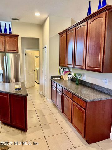 16325 MAGNOLIA BLUFF Drive, Montverde, FL 34756