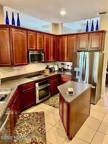 16325 MAGNOLIA BLUFF Drive, Montverde, FL 34756