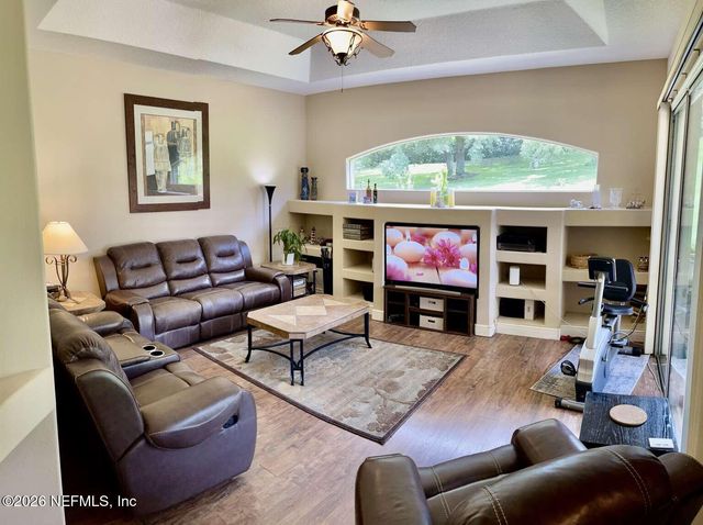 16325 MAGNOLIA BLUFF Drive, Montverde, FL 34756