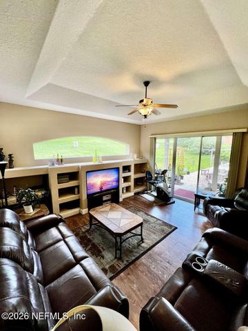 16325 MAGNOLIA BLUFF Drive, Montverde, FL 34756