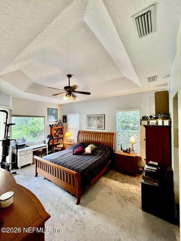 16325 MAGNOLIA BLUFF Drive, Montverde, FL 34756