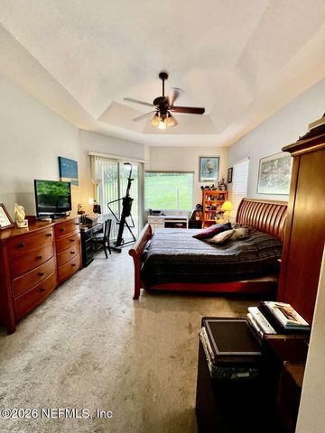 16325 MAGNOLIA BLUFF Drive, Montverde, FL 34756