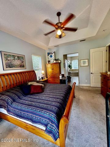 16325 MAGNOLIA BLUFF Drive, Montverde, FL 34756