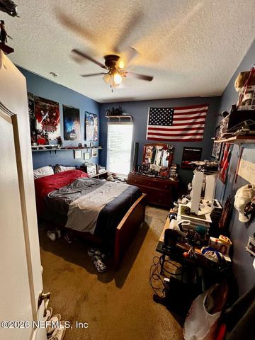 16325 MAGNOLIA BLUFF Drive, Montverde, FL 34756