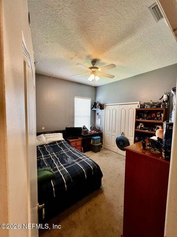 16325 MAGNOLIA BLUFF Drive, Montverde, FL 34756