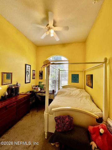 16325 MAGNOLIA BLUFF Drive, Montverde, FL 34756