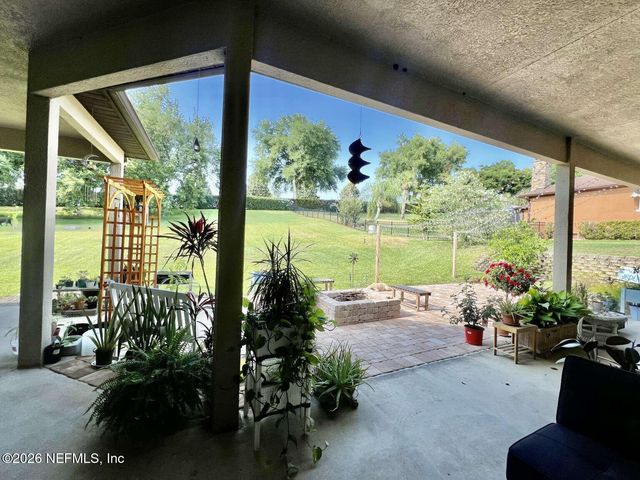 16325 MAGNOLIA BLUFF Drive, Montverde, FL 34756