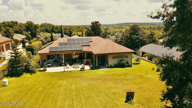 16325 MAGNOLIA BLUFF Drive, Montverde, FL 34756