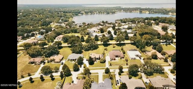 16325 MAGNOLIA BLUFF Drive, Montverde, FL 34756