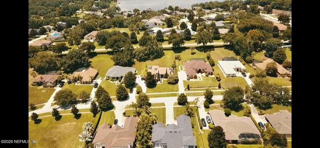 16325 MAGNOLIA BLUFF Drive, Montverde, FL 34756