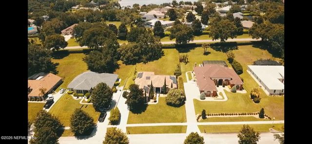 16325 MAGNOLIA BLUFF Drive, Montverde, FL 34756