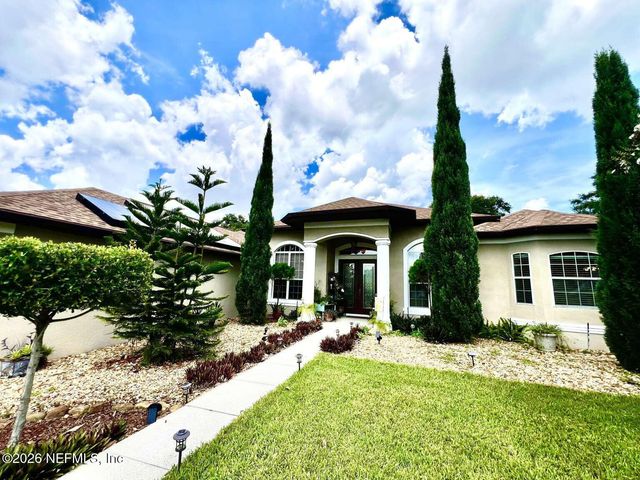 16325 MAGNOLIA BLUFF Drive, Montverde, FL 34756