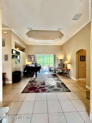 16325 MAGNOLIA BLUFF Drive, Montverde, FL 34756