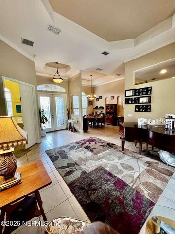 16325 MAGNOLIA BLUFF Drive, Montverde, FL 34756