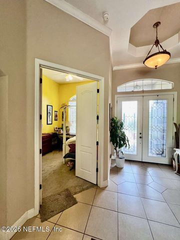 16325 MAGNOLIA BLUFF Drive, Montverde, FL 34756