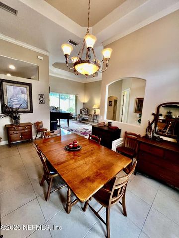 16325 MAGNOLIA BLUFF Drive, Montverde, FL 34756