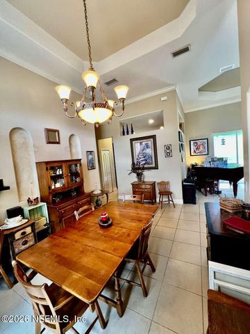 16325 MAGNOLIA BLUFF Drive, Montverde, FL 34756