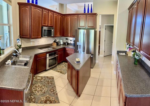 16325 MAGNOLIA BLUFF Drive, Montverde, FL 34756