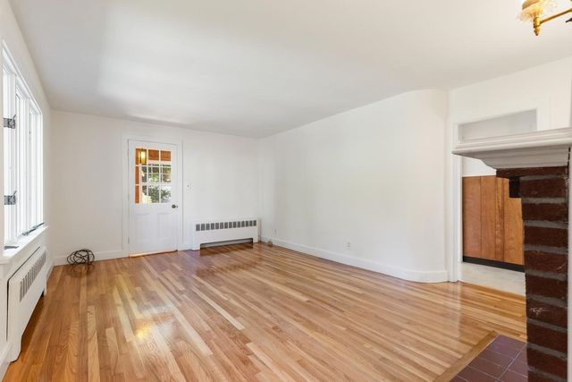 60 Prospect St, Wakefield, MA 01880