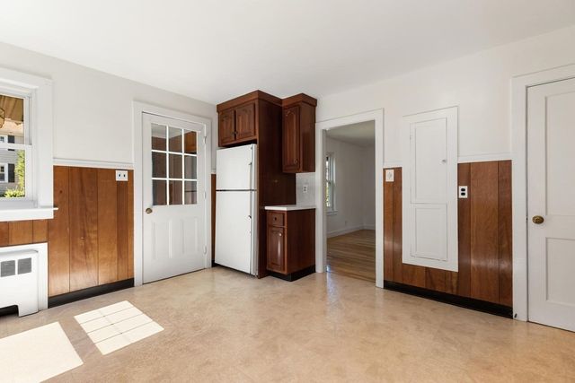 60 Prospect St, Wakefield, MA 01880