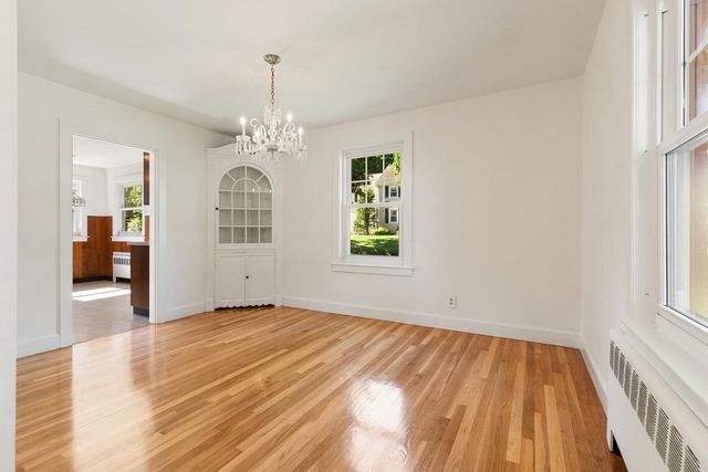 60 Prospect St, Wakefield, MA 01880