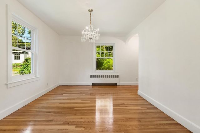60 Prospect St, Wakefield, MA 01880