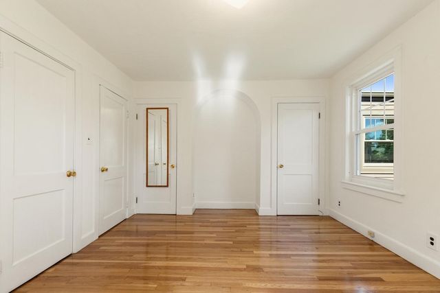 60 Prospect St, Wakefield, MA 01880