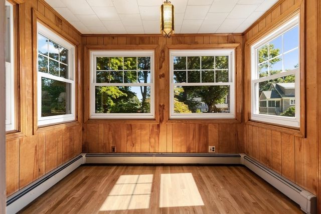 60 Prospect St, Wakefield, MA 01880