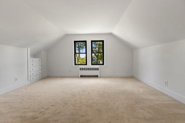 60 Prospect St, Wakefield, MA 01880