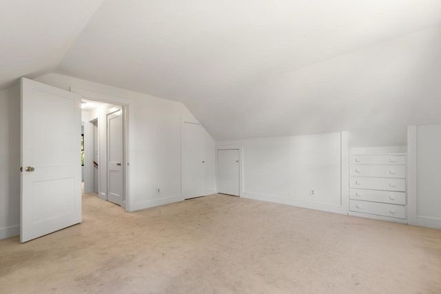 60 Prospect St, Wakefield, MA 01880