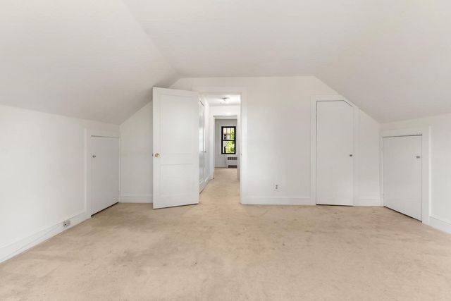 60 Prospect St, Wakefield, MA 01880