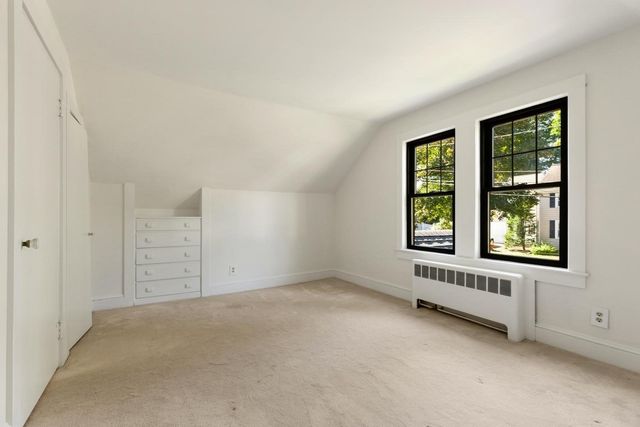 60 Prospect St, Wakefield, MA 01880