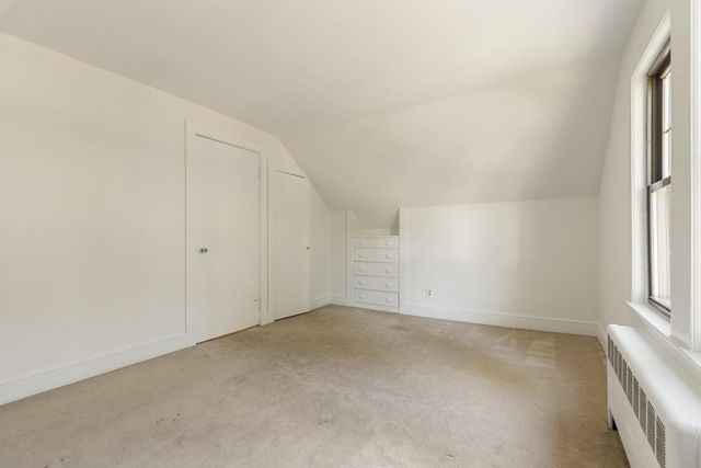 60 Prospect St, Wakefield, MA 01880