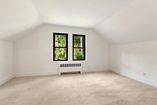 60 Prospect St, Wakefield, MA 01880