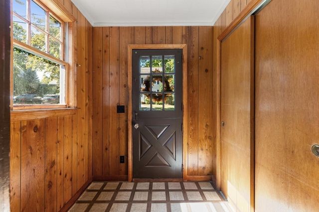 60 Prospect St, Wakefield, MA 01880