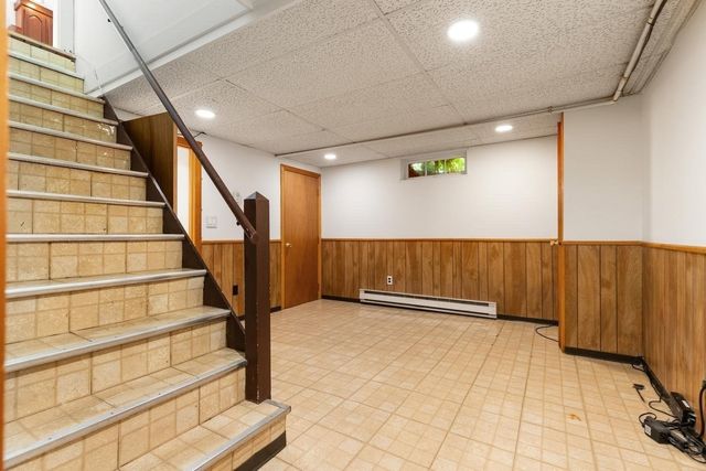 60 Prospect St, Wakefield, MA 01880
